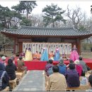 우리가락 민요 이미지