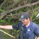 신마마을회관 이미지