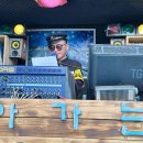 갈현1동주민센터 | 불광천미디어센터 DJ BOX 오픈 스테이지 버스킹 공연