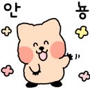 평택전자담배마트