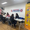 창원보건소 아시아경제