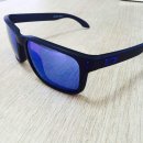 원가안경 이미지