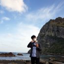 돈후명가 | <제주도 태교여행> DAY 3 : 성산일출봉, 함덕해수욕장, 돈후명가