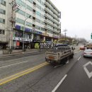 월계로2 이미지