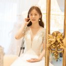 배필찾기 이미지