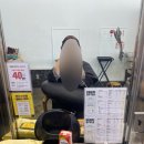 다이아몬드 세탁 | [보스 QC 울트라 다이아몬드 에디션] 세탁해본 후기 #퐁퐁 #발을씻자