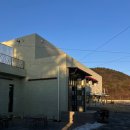 노을사랑(주1동), 노을탑(주2동) | 원주 대형카페 목수의 진달래 호주 셰프 출신의 파스타 맛집 추천