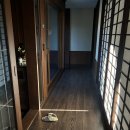 오례스테이 이미지