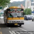 보영운수(주) 이미지
