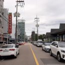 청원꽃게장 이미지