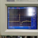 죽곡제일정형외과의원 이미지