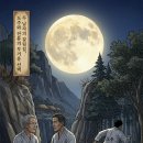 서대문노인종합복지관 이미지