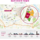 백사생활체육공원 티스토리