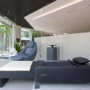 코웨이 분당 직영점 이미지