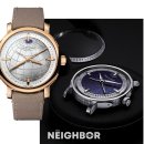 산하중앙3로L 이미지