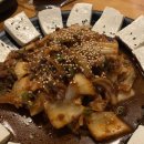 역전 할머니 맥주(동대점)