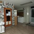 동원목욕탕 이미지