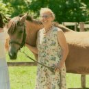 가브리엘 이미지