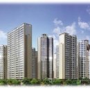 GS25광교센트럴 이미지