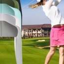 웨스트 스크린 골프 이미지