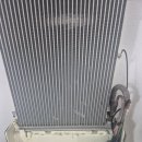 위드케어 | [성남 에어컨청소] 상쾌한 여름 준비! 성남 에어컨청소 세탁기청소 위드케어 방문 후기