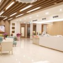 더드림요양병원 이미지