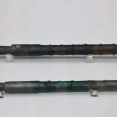 충무공이순신 기념관 이미지