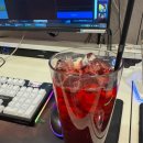 아이센스 블랙라벨PC존 전대후문점 이미지