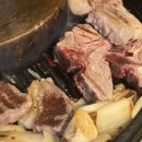 수원-0546 이미지