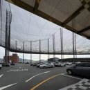 칸스크린골프연습장 이미지