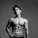 더 스테이 짐(The Stay Gym) 이미지