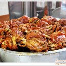 장터족발 이미지