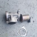 진모터스자동차정비 이미지