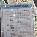 대원안경원 이미지