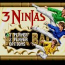 작스게임 이미지