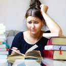 맑은소리휴한의원 이미지