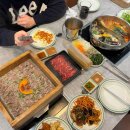 자유시장 제5주차장 화장실 이미지