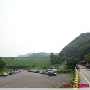 항사리 마을회관 이미지