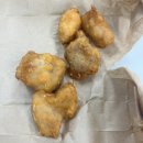 브룻츠