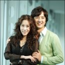 공주비데 이미지