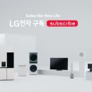 기술전자크리닝 이미지