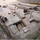 황제호텔 이미지