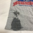 미도세탁 이미지