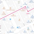 세븐일레븐 대천머드모텔점 이미지