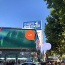 신흥종로약국 이미지