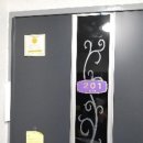 양천로(북측) 이미지