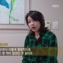 아뜰리에돌 이미지