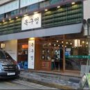 목구멍(하단점) 이미지