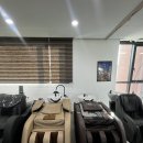 세종디자인라이트 이미지