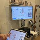 리몸델링짐 PT&필라테스 구의점 이미지